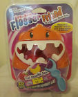 651080159517 Plackers Flosser Friend Holder 30