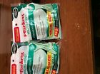 651080187510 Plackers 270 Micro Mint