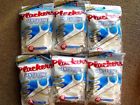 651080195003 Plackers Gentle Fine Dental