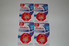 651080307512 Plackers New Stop Grinding Dental Night Protector