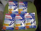 651080313513 Plackers New 5 X