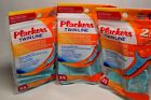 651080366519 Plackers Lot 3 Dual