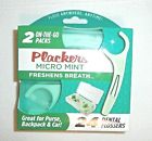 651080500517 Plackers Dental Flosser 2