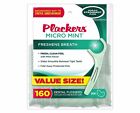 651080559515 Plackers Pack Of 5