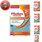 651080596510 Plackers Dental Floss Picks