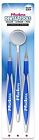 651080628518 Plackers Dental Tools With Pick Mirror And Scalar Pack Of 2 760488365830