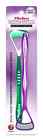 651080630511 Plackers Tongue Cleaner 2 Count
