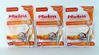651080666510 Orthopick Plackers 3 Pack Of Dental Flosser 24 Count Bags Designed For Braces