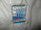 651080737067 Unspecified Plackers Brightening Brushes Cleans Where Toothbrushes Cant