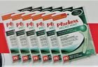 651080813518 Plackers Packs Micro Mint