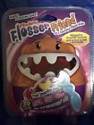 65108159517 Plackers Kids Flosser Friend