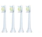 651770421320 Philips Sonicare P Brush Toothbrush