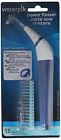 6528 Waterpik Dental Oral Care 715120926528