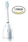 653020907981 Unbranded Electric Toothbrush Replacement