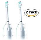653020907998 Unbranded Electric Toothbrush Replacement