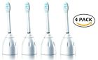 653020908018 Unbranded Electric Toothbrush Replacement