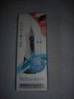 653472273245 Mifanstech New Blue Oral