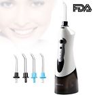 Ipx7 653472683150 Aikitco Water Flosser