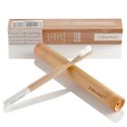 654728875275 Virginic Bamboo Toothbrush And Travel