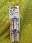 65477 Up Floss Touch Replacement Brush Heads
