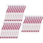 65641 Interdental Angle Brush Ra 647929320422