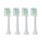 659103817413 Bojecher Sonicare Brush Heads