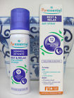 6597 Puressentiel Sleep Air Spray 3401545057837