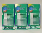 6611439 Gum Pack Of 3 070942303064