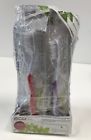 661799360616 Ecofam Compostable Toothbrush Stay Clean