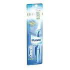 6631 Procter Gamble Health Oral-b 300416666310