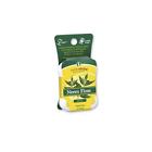 666183449908 Theraneem Neem Dental Floss