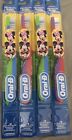 666594 Oral B Stage 2