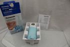 Ew-dj10-a 666669974337 Panasonic Water Flosser