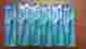 667870 Oral-b 6 Interdental Kits With 2 Brushes Each New Unopened Pcn