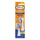6687800110 Spinbrush Arm Hammer Pro 0766878000800