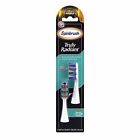 6687800163 Arm Hammer Spinbrush Truly