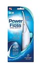 6701 Branded New Oral Irrigator 605963016701