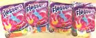 67081 Plackers 300 Flossers For