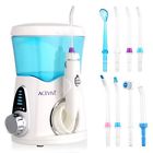 Pw-912 671573219849 Sheepfun Water Dental Flosser
