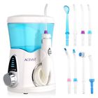 671573219887 Acevivi Water Dental Flosser