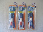 672935104131 Dr.fresh Mixed Lot Of