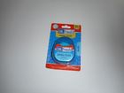 672935104186 Dr.fresh Dental Floss Waxed