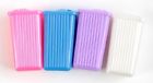 672935108276 Dr Fresh Toothbrush Covers
