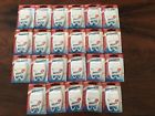 672935321163 Binaca 23 Packs Mint