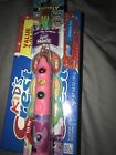 67293559777 Firefly Ready Go Brush Pony Movie Toothbrush We Kids Crest