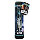 672935646662 Firefly Star Wars Lightsaber