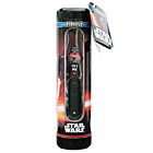 672935648888 Firefly Star Wars Lightsaber