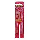 672935760184 Count Barbie Toothbrush Girls Firefly Kids Children Baby
