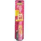 672935769361 Firefly Barbie Turbo Battery Powered