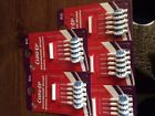 672935780397 Close Up 25 Interdental